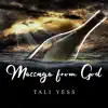 Tali Yess - Message From God - Single
